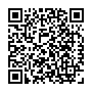 To view this 1997 Mercedes-Benz SL-Class Montgomery AL from Troy Automotive Group, please scan this QR code with your smartphone or tablet to view the mobile version of this page.