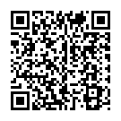 To view this 2014 Volkswagen Beetle Montgomery AL from Troy Automotive Group, please scan this QR code with your smartphone or tablet to view the mobile version of this page.