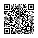To view this 2016 Nissan Murano Montgomery AL from Troy Automotive Group, please scan this QR code with your smartphone or tablet to view the mobile version of this page.