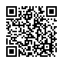 To view this 2014 Ram 2500 Montgomery AL from Troy Automotive Group, please scan this QR code with your smartphone or tablet to view the mobile version of this page.