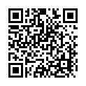 To view this 2013 Chevrolet Suburban 1500 Montgomery AL from Troy Automotive Group, please scan this QR code with your smartphone or tablet to view the mobile version of this page.