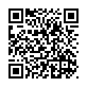 To view this 2017 Acura RDX Montgomery AL from Troy Automotive Group, please scan this QR code with your smartphone or tablet to view the mobile version of this page.
