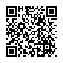 To view this 2020 Ford F-150 Montgomery AL from Troy Automotive Group, please scan this QR code with your smartphone or tablet to view the mobile version of this page.