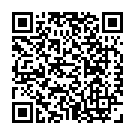 To view this 2004 Cadillac DeVille Montgomery AL from Troy Automotive Group, please scan this QR code with your smartphone or tablet to view the mobile version of this page.