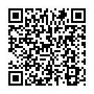 To view this 2016 Nissan Murano Montgomery AL from Troy Automotive Group, please scan this QR code with your smartphone or tablet to view the mobile version of this page.