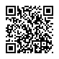 To view this 2019 Genesis G70 Montgomery AL from Troy Automotive Group, please scan this QR code with your smartphone or tablet to view the mobile version of this page.