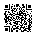 To view this 2019 Jeep Grand Cherokee Montgomery AL from Troy Automotive Group, please scan this QR code with your smartphone or tablet to view the mobile version of this page.