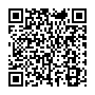 To view this 2014 Buick LaCrosse Montgomery AL from Troy Automotive Group, please scan this QR code with your smartphone or tablet to view the mobile version of this page.