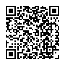 To view this 2020 GMC Sierra 1500 Montgomery AL from Troy Automotive Group, please scan this QR code with your smartphone or tablet to view the mobile version of this page.