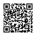 To view this 2010 Lexus RX Montgomery AL from Troy Automotive Group, please scan this QR code with your smartphone or tablet to view the mobile version of this page.