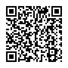 To view this 2017 Jeep Grand Cherokee Montgomery AL from Troy Automotive Group, please scan this QR code with your smartphone or tablet to view the mobile version of this page.