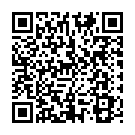 To view this 2023 Dodge Durango Montgomery AL from Troy Automotive Group, please scan this QR code with your smartphone or tablet to view the mobile version of this page.