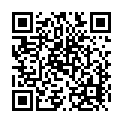 To view this 2012 Buick Regal Montgomery AL from Troy Automotive Group, please scan this QR code with your smartphone or tablet to view the mobile version of this page.