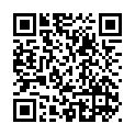 To view this 2019 Ford F-150 Montgomery AL from Troy Automotive Group, please scan this QR code with your smartphone or tablet to view the mobile version of this page.