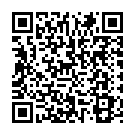 To view this 2014 Nissan Armada Montgomery AL from Troy Automotive Group, please scan this QR code with your smartphone or tablet to view the mobile version of this page.