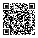 To view this 2020 Ford Transit Connect Montgomery AL from Troy Automotive Group, please scan this QR code with your smartphone or tablet to view the mobile version of this page.