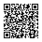 To view this 2013 Ford Explorer Montgomery AL from Troy Automotive Group, please scan this QR code with your smartphone or tablet to view the mobile version of this page.