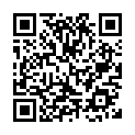 To view this 2007 Lexus LS Montgomery AL from Troy Automotive Group, please scan this QR code with your smartphone or tablet to view the mobile version of this page.