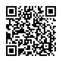 To view this 2016 Ram 1500 Montgomery AL from Troy Automotive Group, please scan this QR code with your smartphone or tablet to view the mobile version of this page.