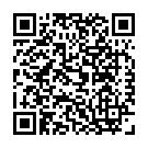 To view this 2022 Dodge Challenger Montgomery AL from Troy Automotive Group, please scan this QR code with your smartphone or tablet to view the mobile version of this page.