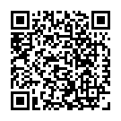 To view this 2013 Chevrolet Corvette Montgomery AL from Troy Automotive Group, please scan this QR code with your smartphone or tablet to view the mobile version of this page.