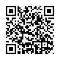 To view this 2013 Honda CR-V Montgomery AL from Troy Automotive Group, please scan this QR code with your smartphone or tablet to view the mobile version of this page.