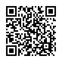 To view this 2015 Kia Optima Montgomery AL from Troy Automotive Group, please scan this QR code with your smartphone or tablet to view the mobile version of this page.