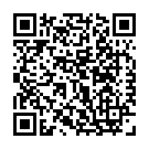 To view this 2016 Toyota Tacoma Montgomery AL from Troy Automotive Group, please scan this QR code with your smartphone or tablet to view the mobile version of this page.