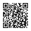 To view this 2019 GMC Yukon XL Montgomery AL from Troy Automotive Group, please scan this QR code with your smartphone or tablet to view the mobile version of this page.