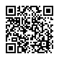 To view this 2020 BMW 2 Series Montgomery AL from Troy Automotive Group, please scan this QR code with your smartphone or tablet to view the mobile version of this page.