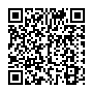 To view this 2019 Jeep Grand Cherokee Montgomery AL from Troy Automotive Group, please scan this QR code with your smartphone or tablet to view the mobile version of this page.