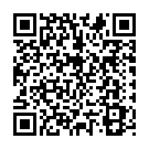 To view this 2013 Toyota Camry Montgomery AL from Troy Automotive Group, please scan this QR code with your smartphone or tablet to view the mobile version of this page.
