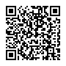 To view this 2013 Chevrolet Equinox Montgomery AL from Troy Automotive Group, please scan this QR code with your smartphone or tablet to view the mobile version of this page.
