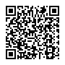 To view this 2025 Nissan Sentra Montgomery AL from Troy Automotive Group, please scan this QR code with your smartphone or tablet to view the mobile version of this page.