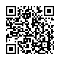 To view this 2011 Ram 1500 Montgomery AL from Troy Automotive Group, please scan this QR code with your smartphone or tablet to view the mobile version of this page.