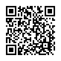 To view this 2020 Lincoln MKZ Montgomery AL from Troy Automotive Group, please scan this QR code with your smartphone or tablet to view the mobile version of this page.