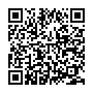 To view this 2020 Dodge Challenger Montgomery AL from Troy Automotive Group, please scan this QR code with your smartphone or tablet to view the mobile version of this page.