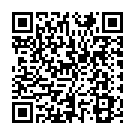 To view this 2008 Buick Lucerne Montgomery AL from Troy Automotive Group, please scan this QR code with your smartphone or tablet to view the mobile version of this page.