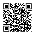 To view this 2013 Mazda CX-5 Montgomery AL from Troy Automotive Group, please scan this QR code with your smartphone or tablet to view the mobile version of this page.