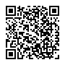 To view this 2018 Hyundai Elantra Montgomery AL from Troy Automotive Group, please scan this QR code with your smartphone or tablet to view the mobile version of this page.