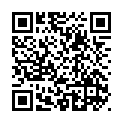 To view this 2014 Ford F-150 Montgomery AL from Troy Automotive Group, please scan this QR code with your smartphone or tablet to view the mobile version of this page.