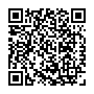 To view this 2007 Chevrolet Silverado 1500 Montgomery AL from Troy Automotive Group, please scan this QR code with your smartphone or tablet to view the mobile version of this page.