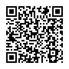 To view this 2006 Toyota Tundra Montgomery AL from Troy Automotive Group, please scan this QR code with your smartphone or tablet to view the mobile version of this page.
