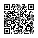 To view this 2016 Volvo XC60 Montgomery AL from Troy Automotive Group, please scan this QR code with your smartphone or tablet to view the mobile version of this page.