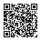 To view this 2018 Ford Explorer Montgomery AL from Troy Automotive Group, please scan this QR code with your smartphone or tablet to view the mobile version of this page.