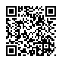 To view this 2013 Ford F-150 Montgomery AL from Troy Automotive Group, please scan this QR code with your smartphone or tablet to view the mobile version of this page.