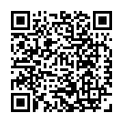 To view this 2022 Chevrolet Silverado 2500HD Montgomery AL from Troy Automotive Group, please scan this QR code with your smartphone or tablet to view the mobile version of this page.