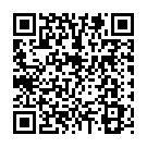 To view this 2016 Ford F-350SD Montgomery AL from Troy Automotive Group, please scan this QR code with your smartphone or tablet to view the mobile version of this page.