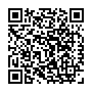 To view this 2013 Dodge Durango Montgomery AL from Troy Automotive Group, please scan this QR code with your smartphone or tablet to view the mobile version of this page.
