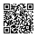To view this 2017 MINI Cooper S Montgomery AL from Troy Automotive Group, please scan this QR code with your smartphone or tablet to view the mobile version of this page.